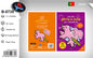 Livro para Colorir