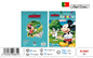 Livro para Colorir Mickey