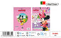 Livro para Colorir Minnie