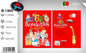 Livro "365 Anedotas Infantis"