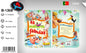 Livro As Melhores Fábulas