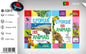 Livro "O Porquê dos Animais"