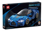 Carro Desportivo T1075