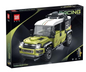 Carro Desportivo T1089