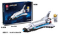 Nave Espacial 59109