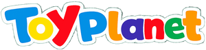 Toy Planet