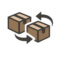 Trocas e Devoluções