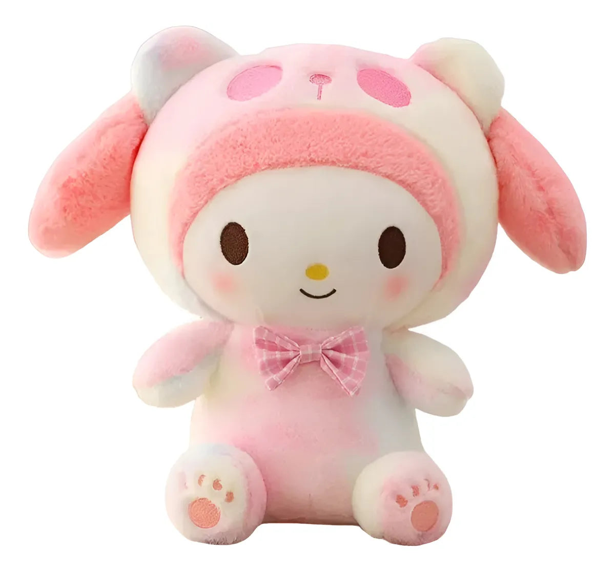 Peluche My Melody 45CM
