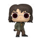 Funko POP! Rocks Liam Gallagher – Oasis