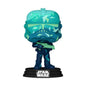Funko POP! Bobblehead Clone Trooper (Christophsis) – Star Wars