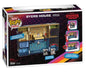 Funko Bitty POP! Boxes Byers House – Stranger Things