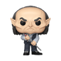 Funko POP! Griphook – Harry Potter