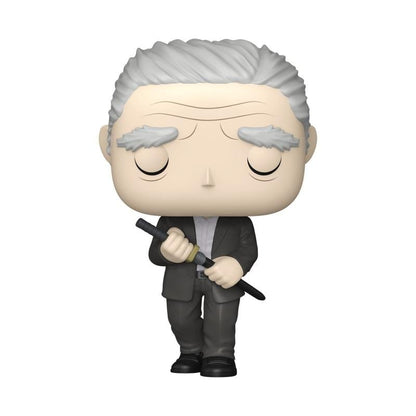 Funko POP! Takamura – Sakamoto Days
