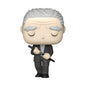 Funko POP! Takamura – Sakamoto Days