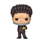 Funko POP! Hyo – Sakamoto Days