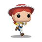 Funko POP! Jessie – Toy Story 5
