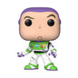 Funko POP! Buzz Lightyear – Toy Story 5