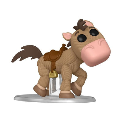 Funko POP! Premium Bullseye – Toy Story 5