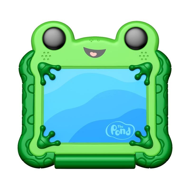 Funko POP! Lilypad – Toy Story 5