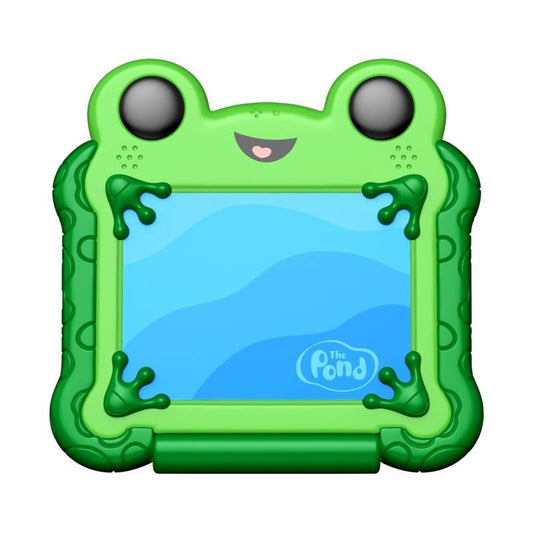 Funko POP! Lilypad – Toy Story 5
