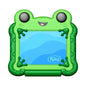Funko POP! Lilypad – Toy Story 5
