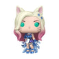 Funko POP! Games K/DA Ahri – League of Legends