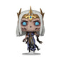 Funko POP! Games Valindra Shadowmantle – Dungeons & Dragons