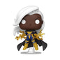 Funko POP! Tempestade (Wasteland) – X-Men '97 (Marvel)