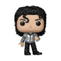 Funko POP! Rocks Michael Jackson (Bad Tour)