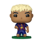 Funko POP! Football Lamine Yamal – FC Barcelona