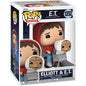 Funko POP! Elliott e E.T.