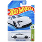 Hot Wheels - Porshe Taycan Turbo S
