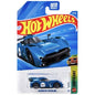 Hot Wheels - McMurtry Spéirling