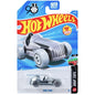 Hot Wheels - Pass 'N Go