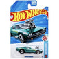 Hot Wheels - Rodger Dodger