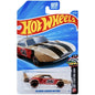 Hot Wheels - '69 Dodge Charger Daytona