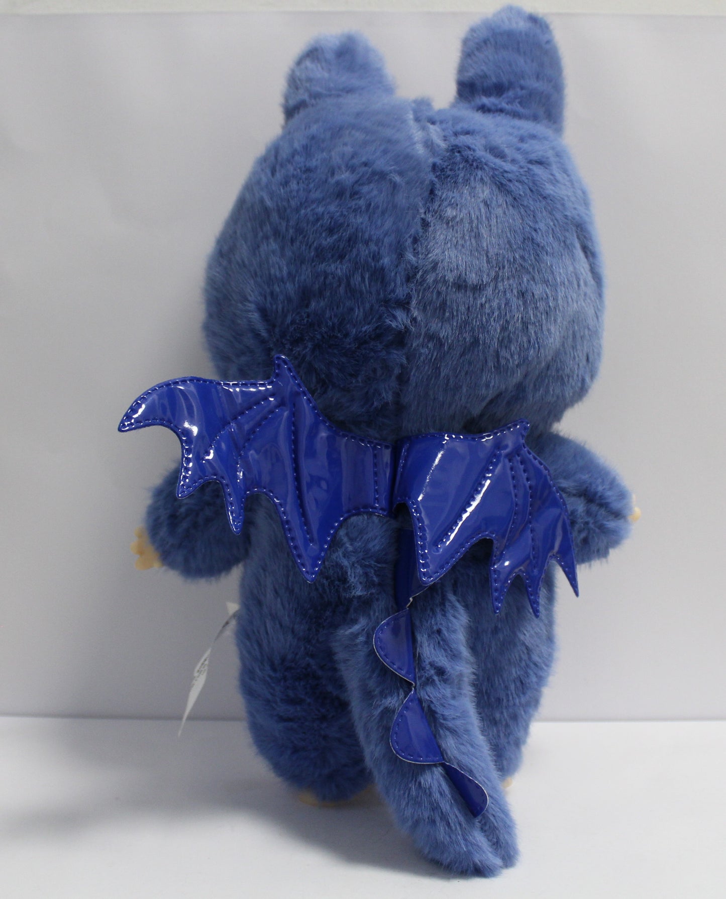 Labubu Azul 58CM
