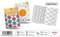 Livro para Colorir Mandalas