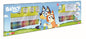 Kit Pintura Bluey
