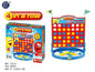 Jogo de Mesa - 4 em Linha