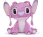 Peluche Disney - Angel