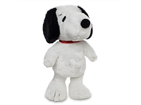 Peluche Snoopy 80 cm