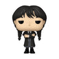 Funko POP! Wednesday Addams 1815