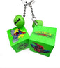 Porta-Chaves Homem Aranha