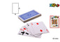 Jogo de Mesa - Baralho de Cartas