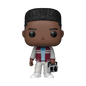 Funko POP! Stranger Things - Lucas Sinclair 1785