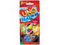 UNO H2o