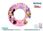 Bóia Infantil Disney +3-6 Anos Bestway