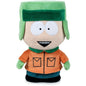 Peluche South Park - Kyle 25 cm