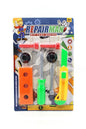 Conjunto de Ferramentas Repairman